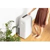 Sencor SAC MT1240C kondicionierius + WiFi