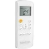 Oro kondicionierius Sencor SAC MT1241C + WiFi