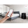 Oro kondicionierius Sencor SAC MT1241C + WiFi