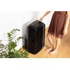 Oro kondicionierius Sencor SAC MT1241C + WiFi