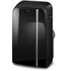 Oro kondicionierius Sencor SAC MT1241C + WiFi