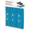 SVX 038BL Mop Set SVC 0725/8776 SENCOR
