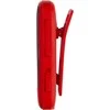 Sencor SFP 7716RD
