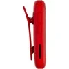 Sencor SFP 7716RD