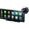 SCT M1090DBWT AA/CP/DVR DISPLAY SENCOR