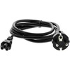 SCO 572-015 Síť.kabelis Mickey 1,5m SENCOR