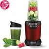 Nutri Maišytuvas SENCOR - SNB 6601RD