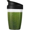 Nutri Maišytuvas SENCOR - SNB 6601RD