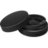 Gertuvė Sencor SBB 002BK Zapas.butelki do Nutri SNB430x