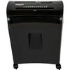 Naikintuvas Sencor SSK 482 P-2 300 W