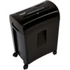 Naikintuvas Sencor SSK 482 P-2 300 W