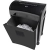 Naikintuvas Sencor SSK 482 P-2 300 W