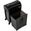 Naikintuvas Sencor SSK 482 P-2 300 W