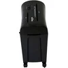 Sencor SSK 482 P-2 300 W Smulkintuvas
