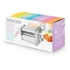 Sencor STX011