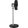 Sencor SFN 3040BK pastatomas ventiliatorius
