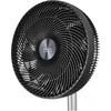 Sencor SFN 3040BK pastatomas ventiliatorius