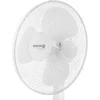 Ventiliatorius Sencor SFN 4047WH-EUE3