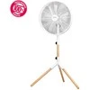 Ventiliatorius Fan SENCOR - SFN 4080WH