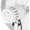 Ventiliatorius Fan SENCOR - SFN 4080WH