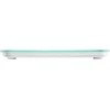 Svarstyklės Sencor SBS 2475WH