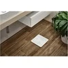 Svarstyklės Sencor SBS 2475WH
