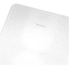 Svarstyklės Sencor SBS 2475WH