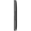 Sencor Mobilusis telefonas element p032s ekran tft 2.4cala, dual sim