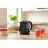Virdulys Sencor SWK 1101BK