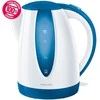 Elektrinis virdulys 1.8L SENCOR SWK1812BL