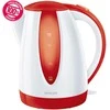 Elektrinis virdulys 1,8l Sencor SWK1814RD