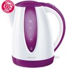 Sencor Virdulys SWK 1815 VT