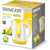 Sencor Virdulys