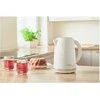 Virdulys Sencor SWK 7200WH