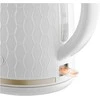 Virdulys Sencor SWK 7200WH