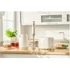 Virdulys Sencor SWK 7200WH