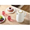 Virdulys Sencor SWK 7200WH