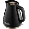 Virdulys Sencor SWK 7501BK