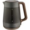 Virdulys Sencor SWK 0931BK