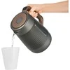 Virdulys Sencor SWK 0931BK
