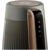 Virdulys Sencor SWK 0931BK