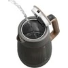 Virdulys Sencor SWK 0931BK