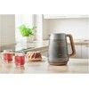 Virdulys Sencor SWK 0931BK
