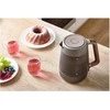 Virdulys Sencor SWK 0931BK