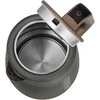 Virdulys Sencor SWK 0931BK