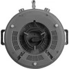 Pasterizavimo puodas Sencor SPP 2100WH