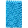 Ventiliatorius SFX 6014 Filter for SFN 6014 SENCOR