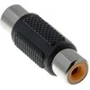 SAV 120-000 kabelis RCA F - RCA F SENCOR