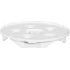 Sencor SRM 0650SS