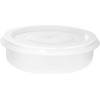 Sencor SRM 0650SS
